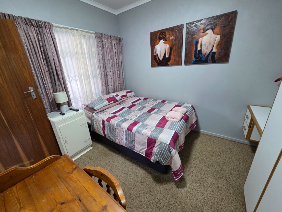 6 Bedroom Property for Sale in Dan Pienaar Free State